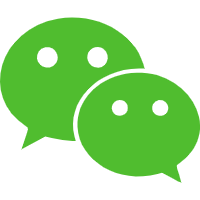 加微信